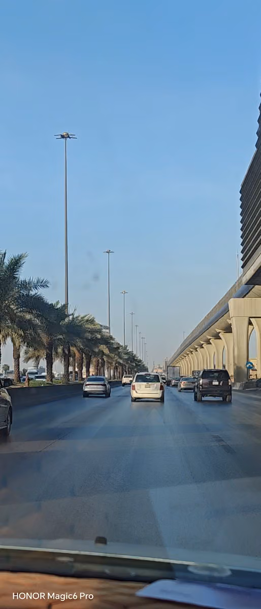 ثلاجة باحليوه