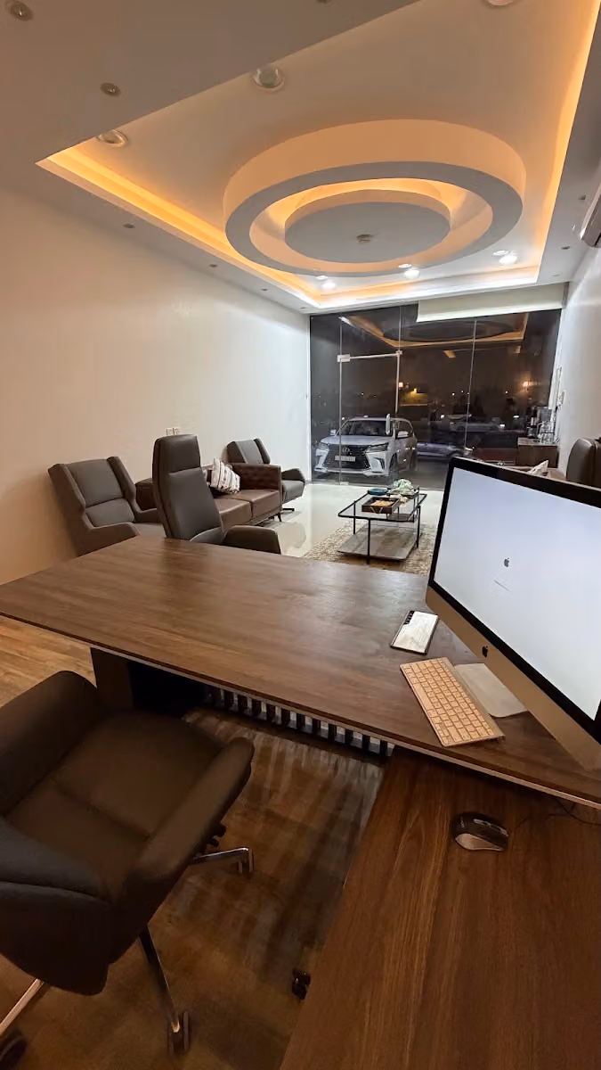 ثلث المساكن للعقارات