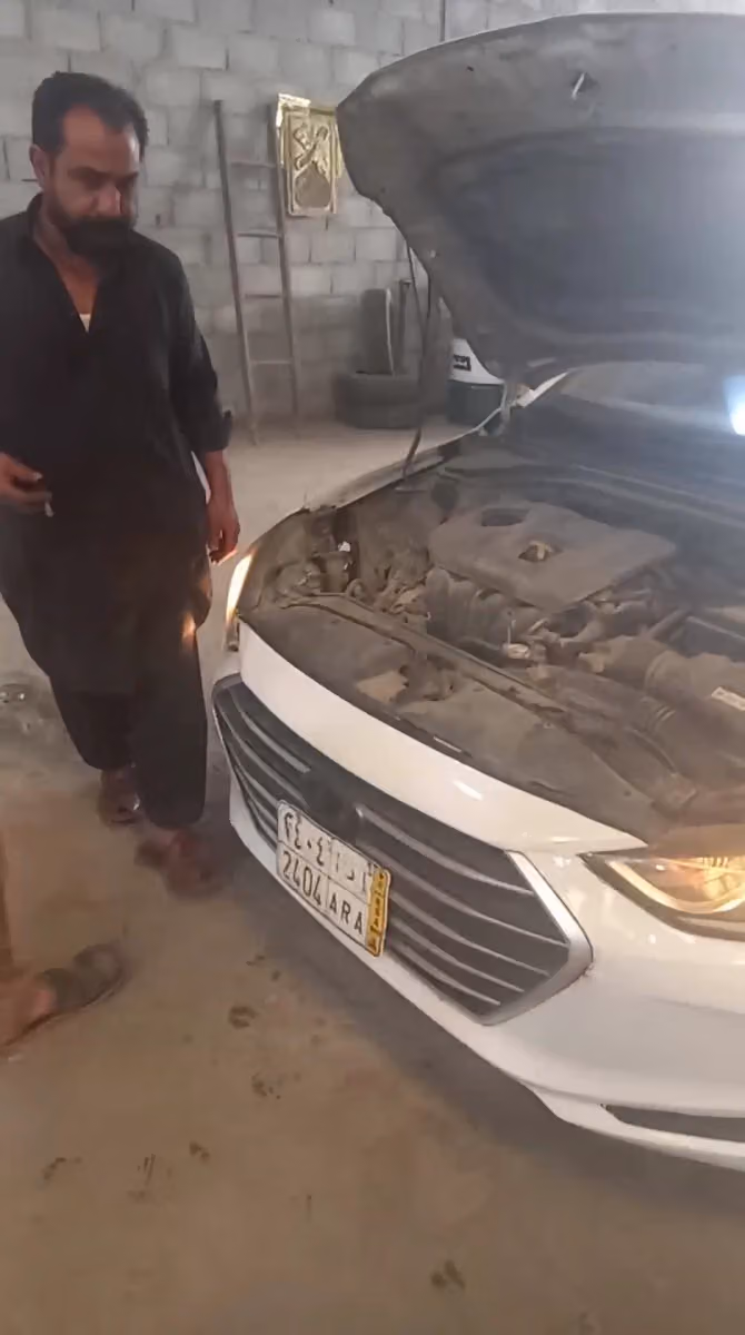 تحويل الراجحي