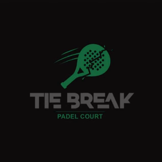 Tie Break Padel