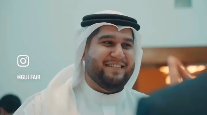 Time Travel & Tourismالسفر أو السياحة