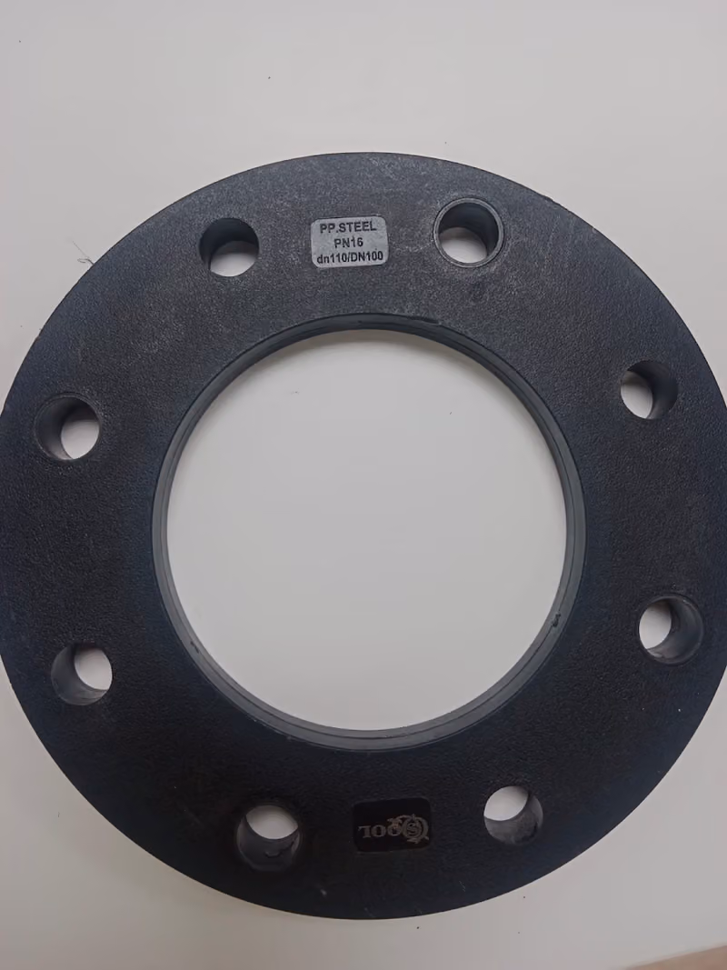 (TJT EST)THAQAT AL JUZEIRA est -HDPE PIPES & FITTINGS SUPPLIER مورد مواسير HDPE في الرياض مورد وصلات HDPE في الرياض