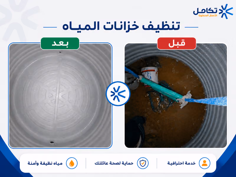 تكامل الأعمال المتطورة