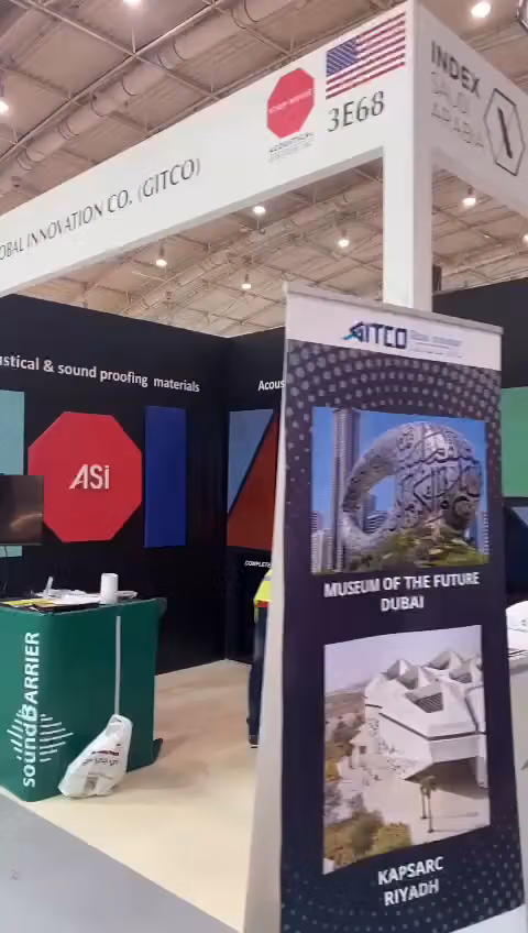 نجوم ستيكرات