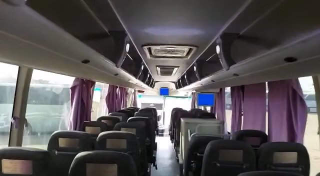 تل الوديان للتجارة