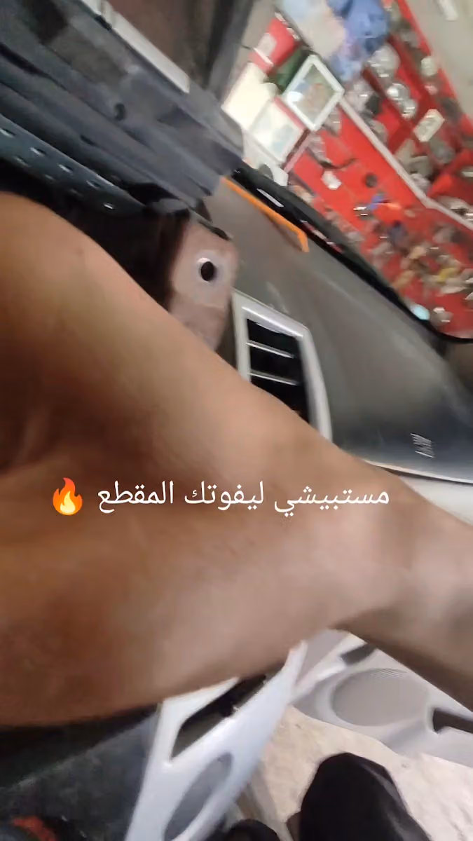 طلال اسكندر