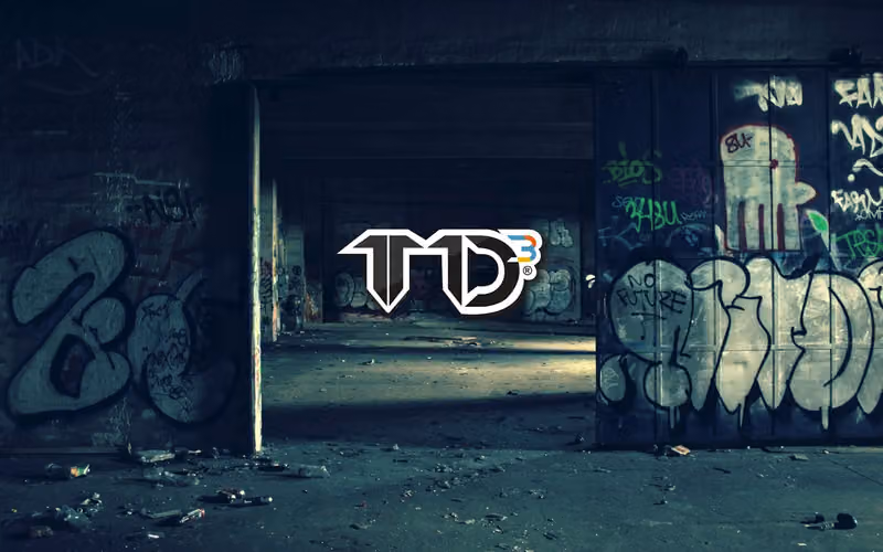 TMD3 Agency