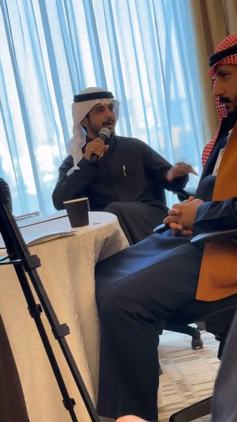 تملك العمران العقارية