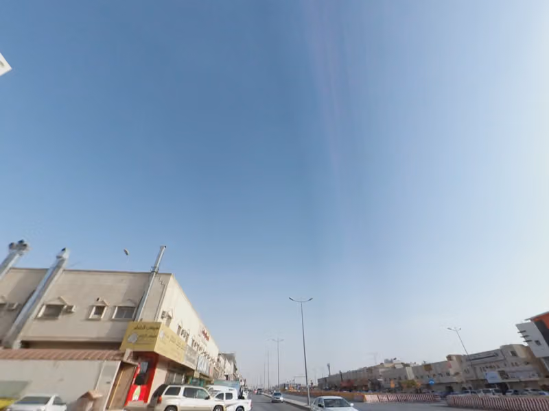 تمور قوت