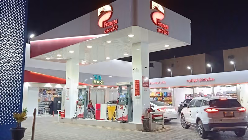 تموينات اسياف لبن
