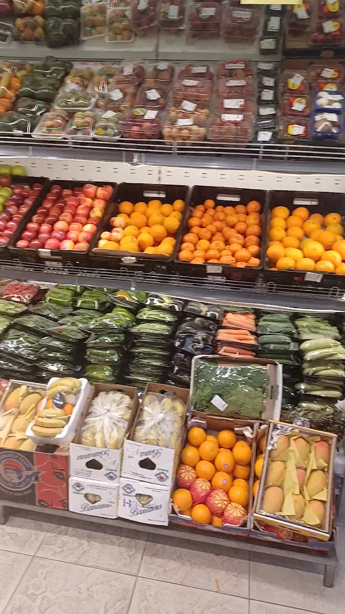 Supplies Store top
