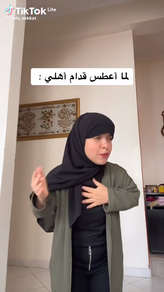 تموينات سدرة المنار للمواد الغذائيه والخضار والفواكه