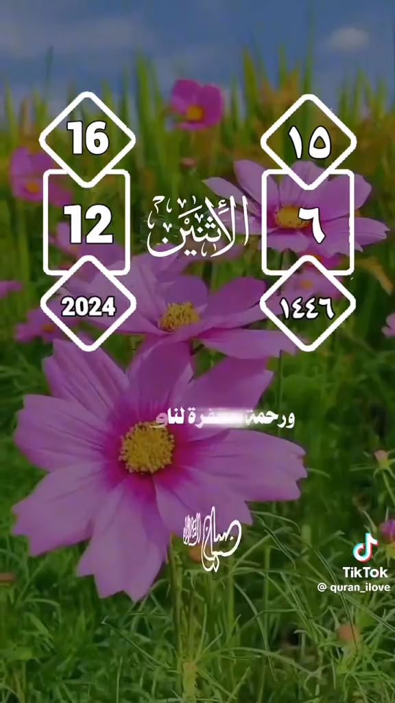 تموینات تخصصی