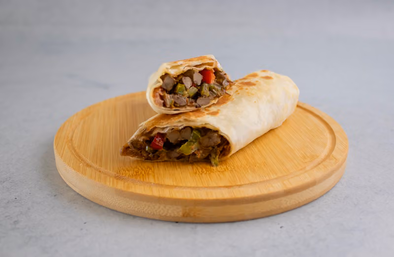 تميس بار