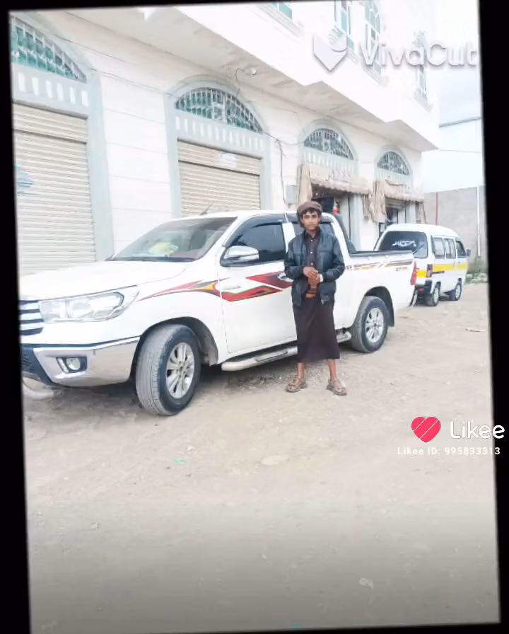 تنجيد السيارات
