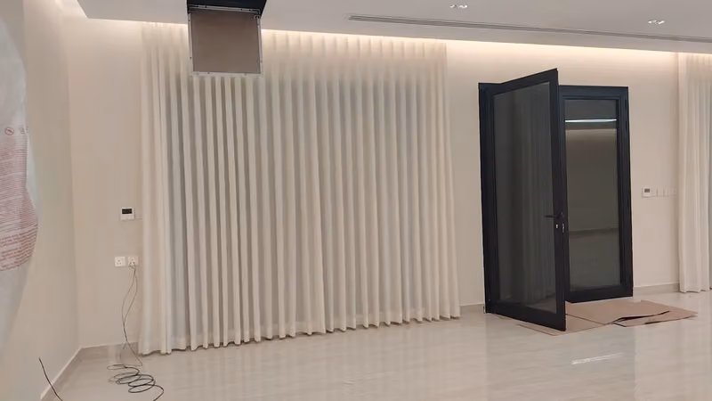 تنجيدكنب