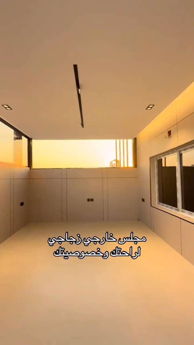 تنسيق حدائق حي الصحافة