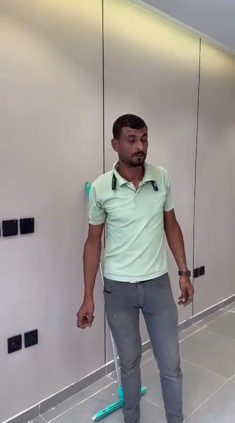 تنسيق حدائق جاردن ستي