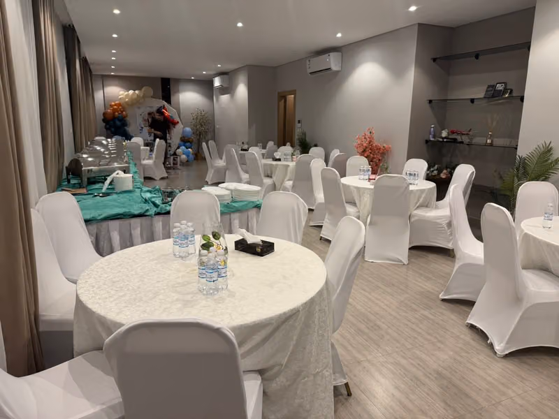 Today's Bite Restaurant