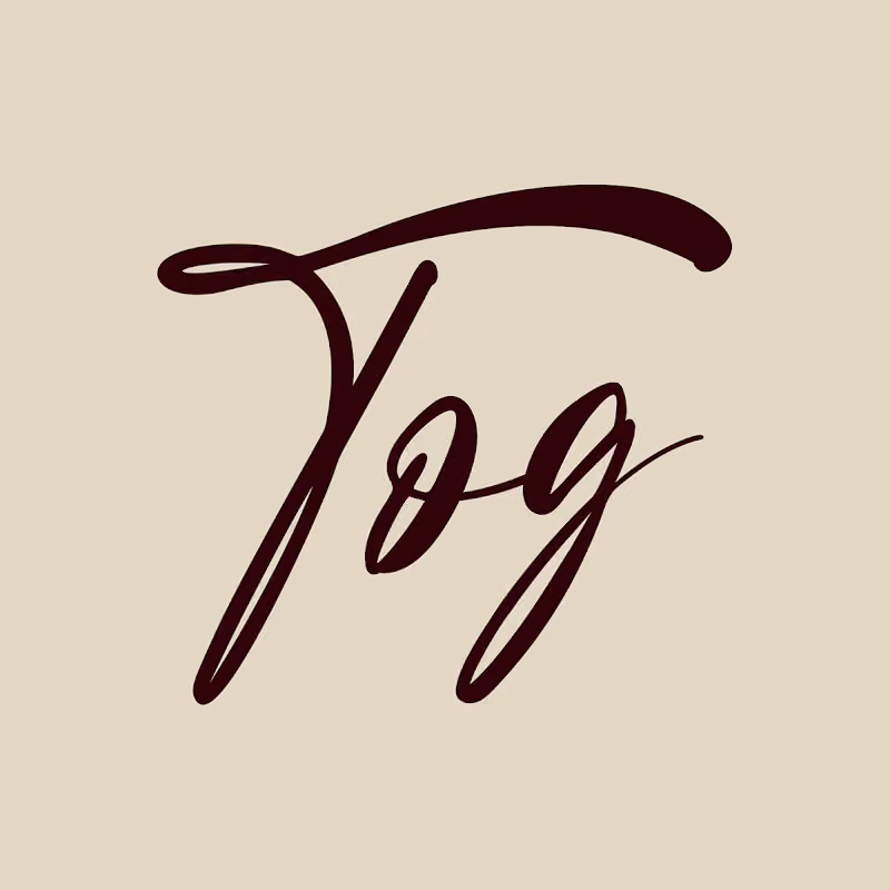 Tog