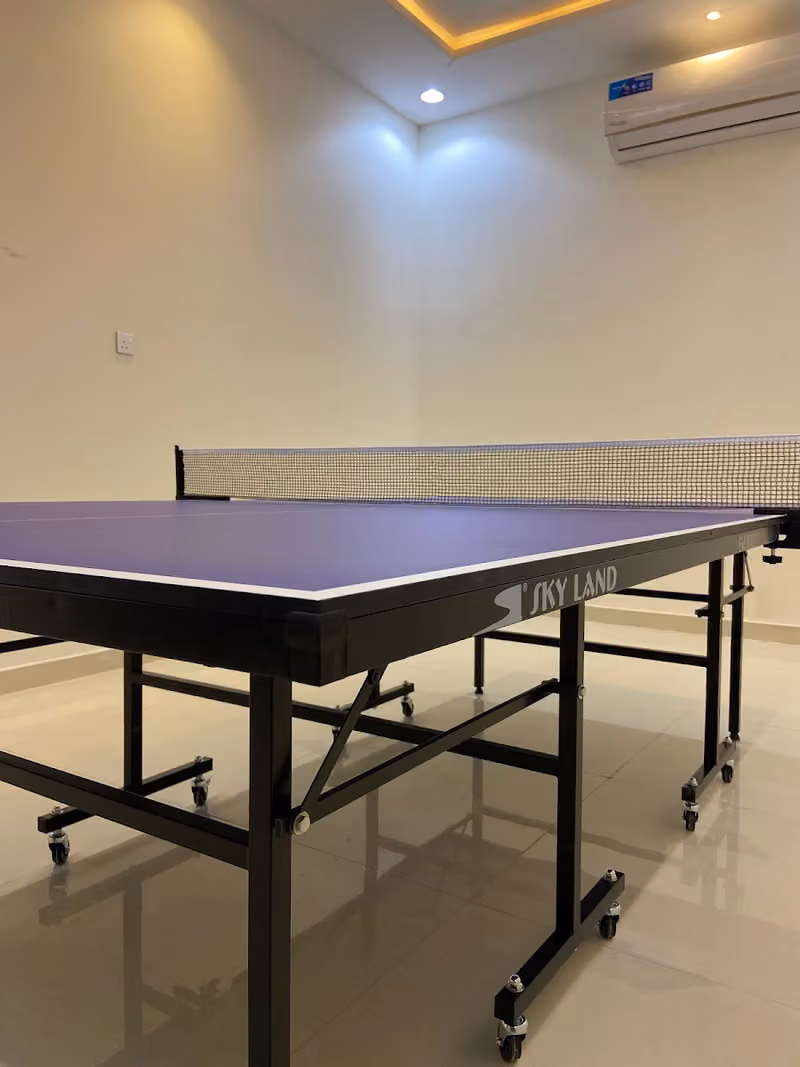 Top Sky Land - Your Ultimate Sports and Fitness Partner!