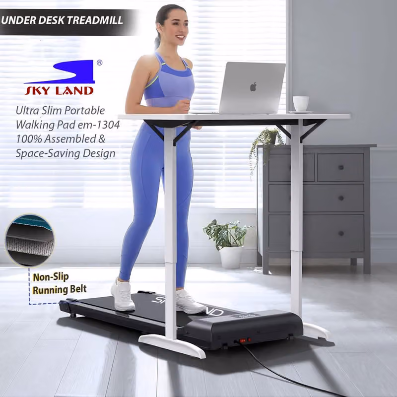 Top Sky Land - Your Ultimate Sports and Fitness Partner!