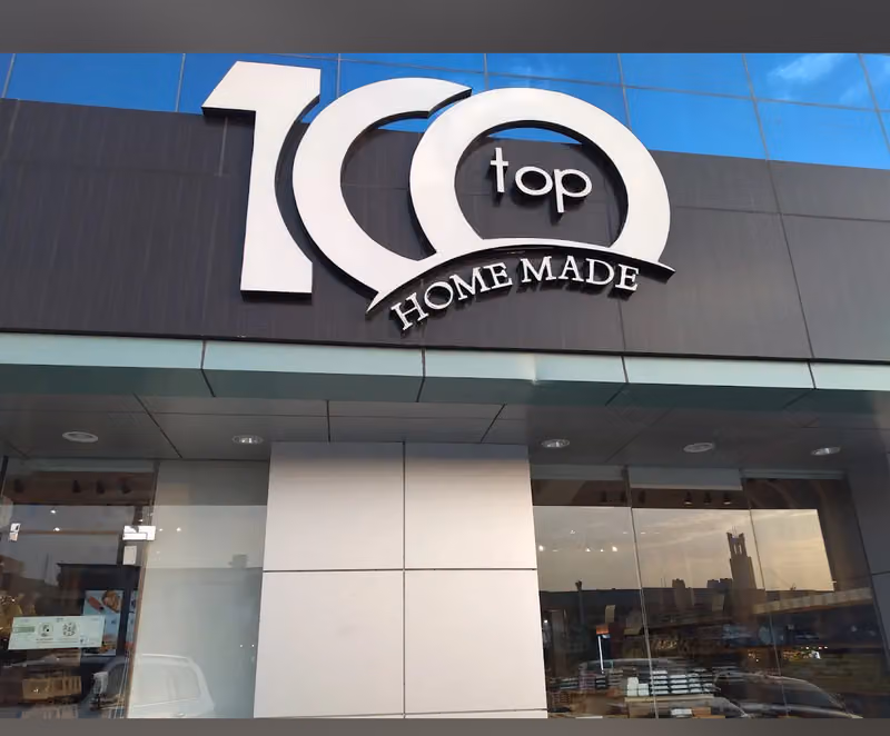 Top100