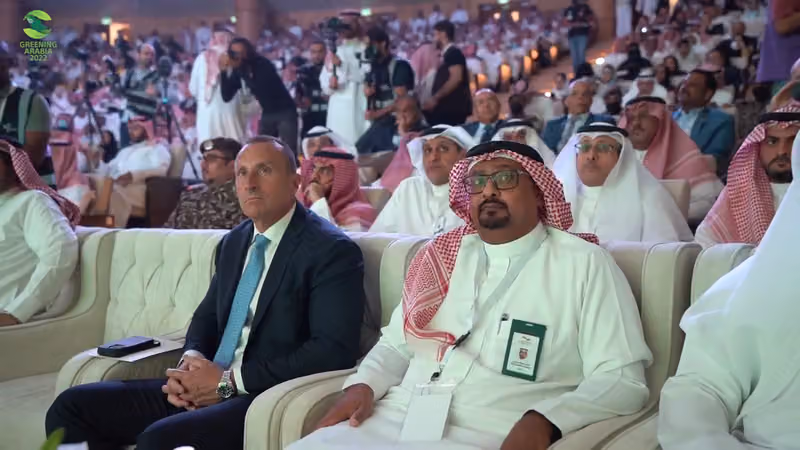 شركة التنفيذ العالي لتنظيم المعارض والمناسبات توبكس