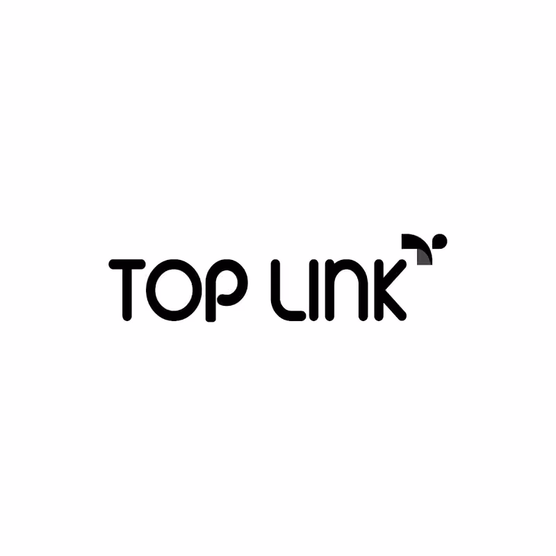 TOPLINK TRADING CO