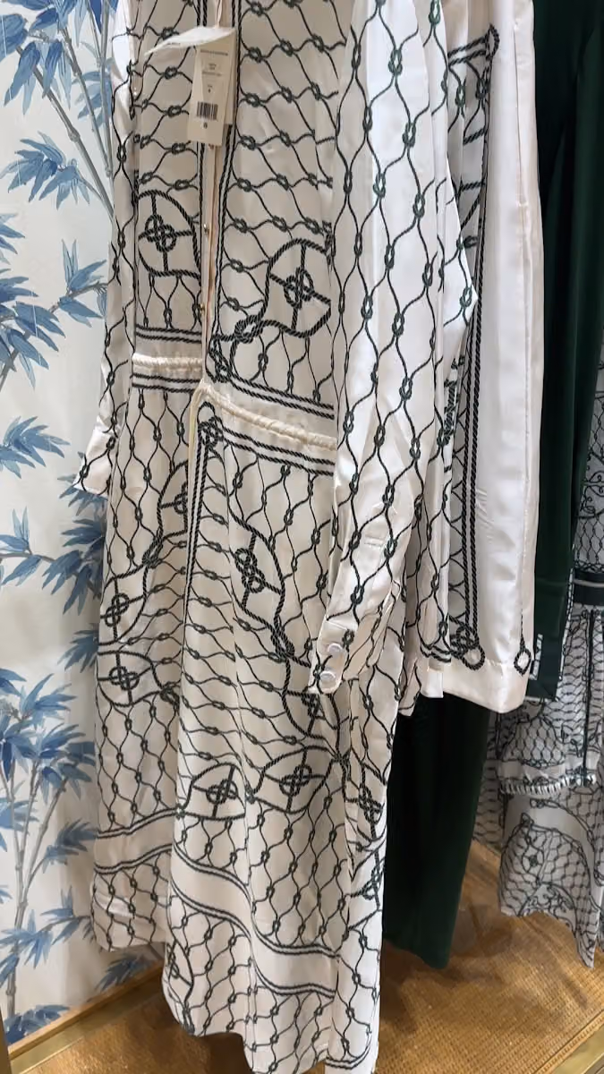 Tory Burch