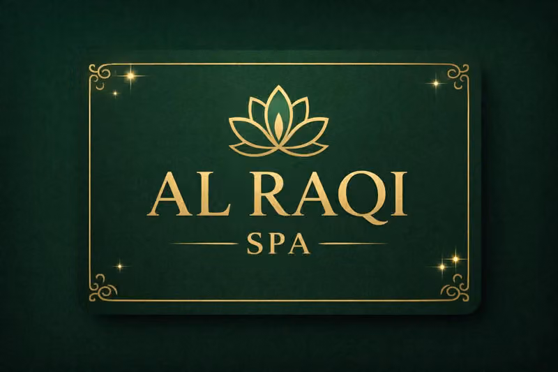 Touch Al Raqi Home Service Massage for Men and women