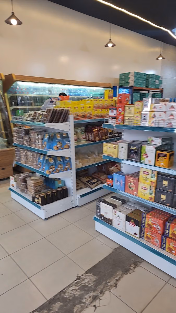 تقاطيع وحمام مقطع وجاهز