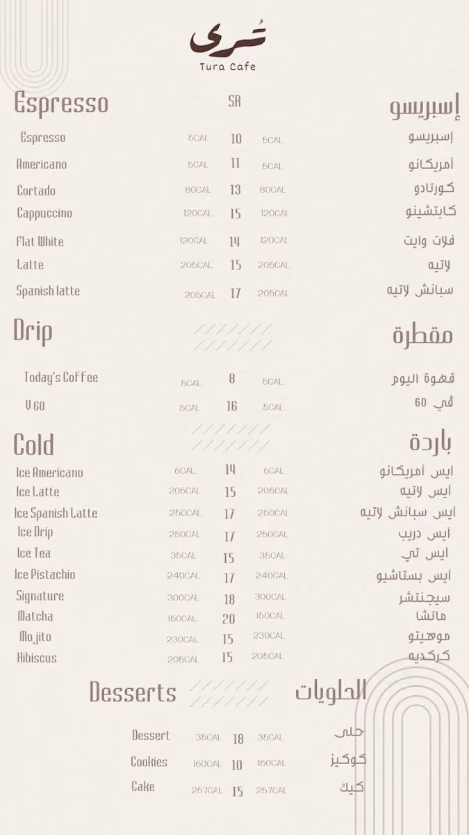 تُرى