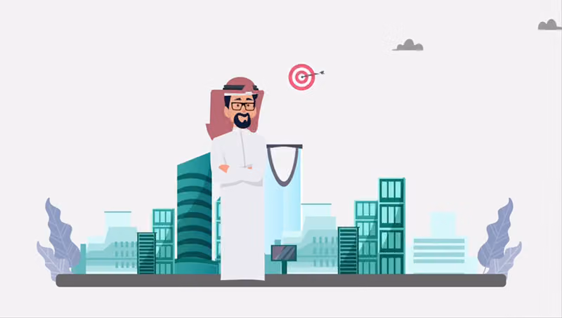 تراء للاستشارت Taraa consult