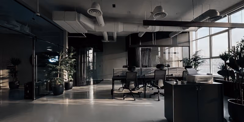 ترى | Tura