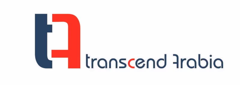 Transcend Arabia - Riyadh