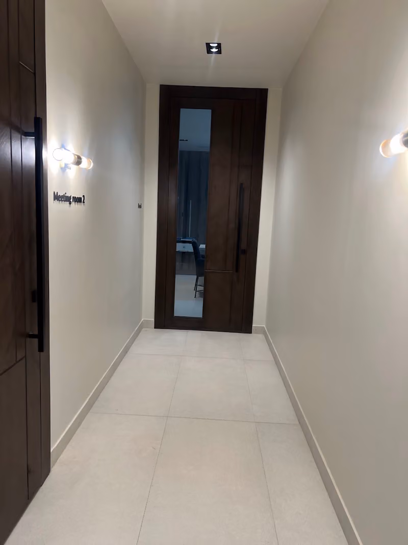 TRANSIT Head office مكتب ترانزيت الفرع الرئيسي