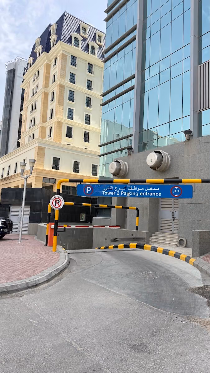 Translation Office Riyadh