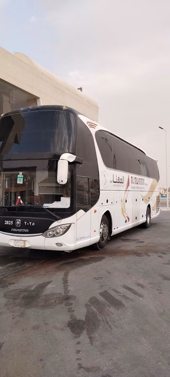 Transport