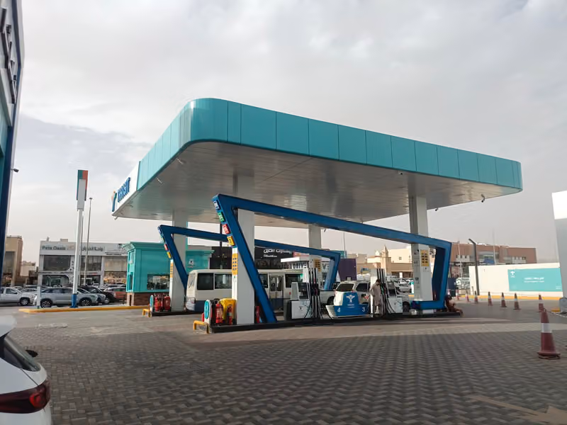ترانزيت