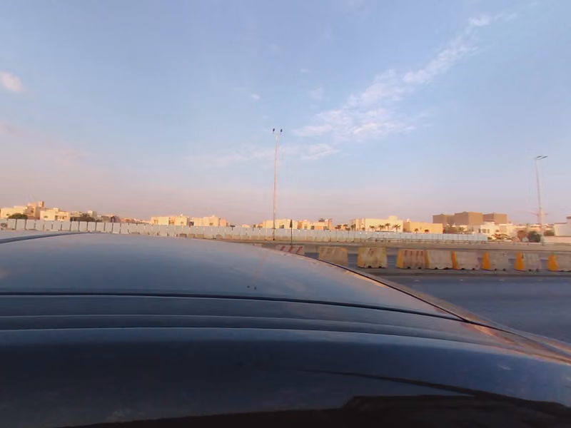 تراثي المطور التخصصي