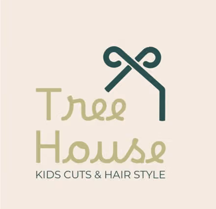 Tree House cuts