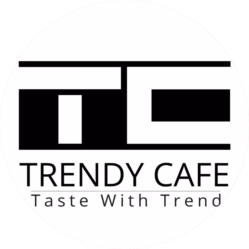 TRENDY CAFE RDC - ترندي كافيه
