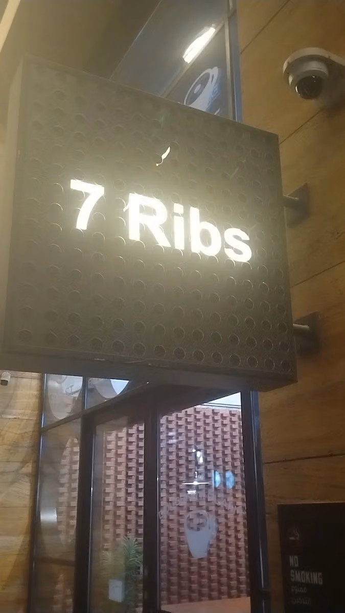 Tribus