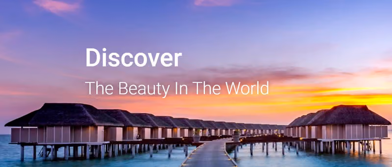 ترتيب للسفر والسياحة Tarteeb Travel and Tourism
