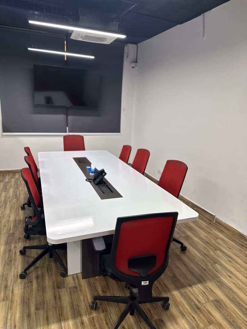 TrustLink Saudi Arabia- Business Setup and Corporate PRO Services