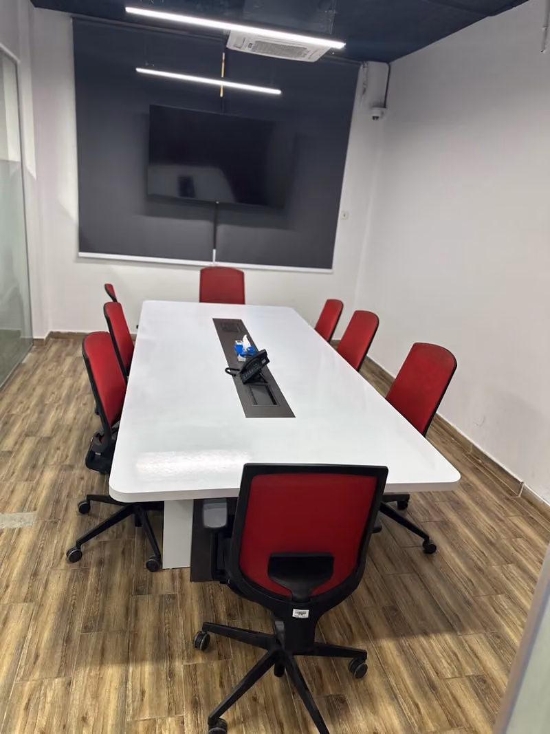 TrustLink Saudi Arabia- Business Setup and Corporate PRO Services