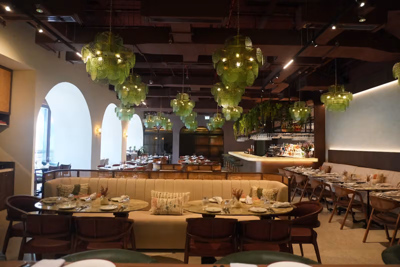 ترو وود للتصميم الداخلي True Wood Interior Design Company