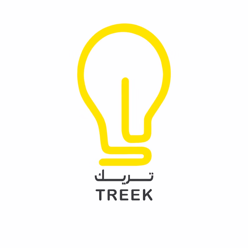 تريك للإنارة | Treek light