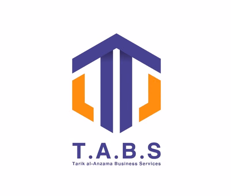 طريق الانظمة لخدمات الاعمال T.A.B.S